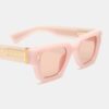 VENICE EXPOSED SUNGLASSES
