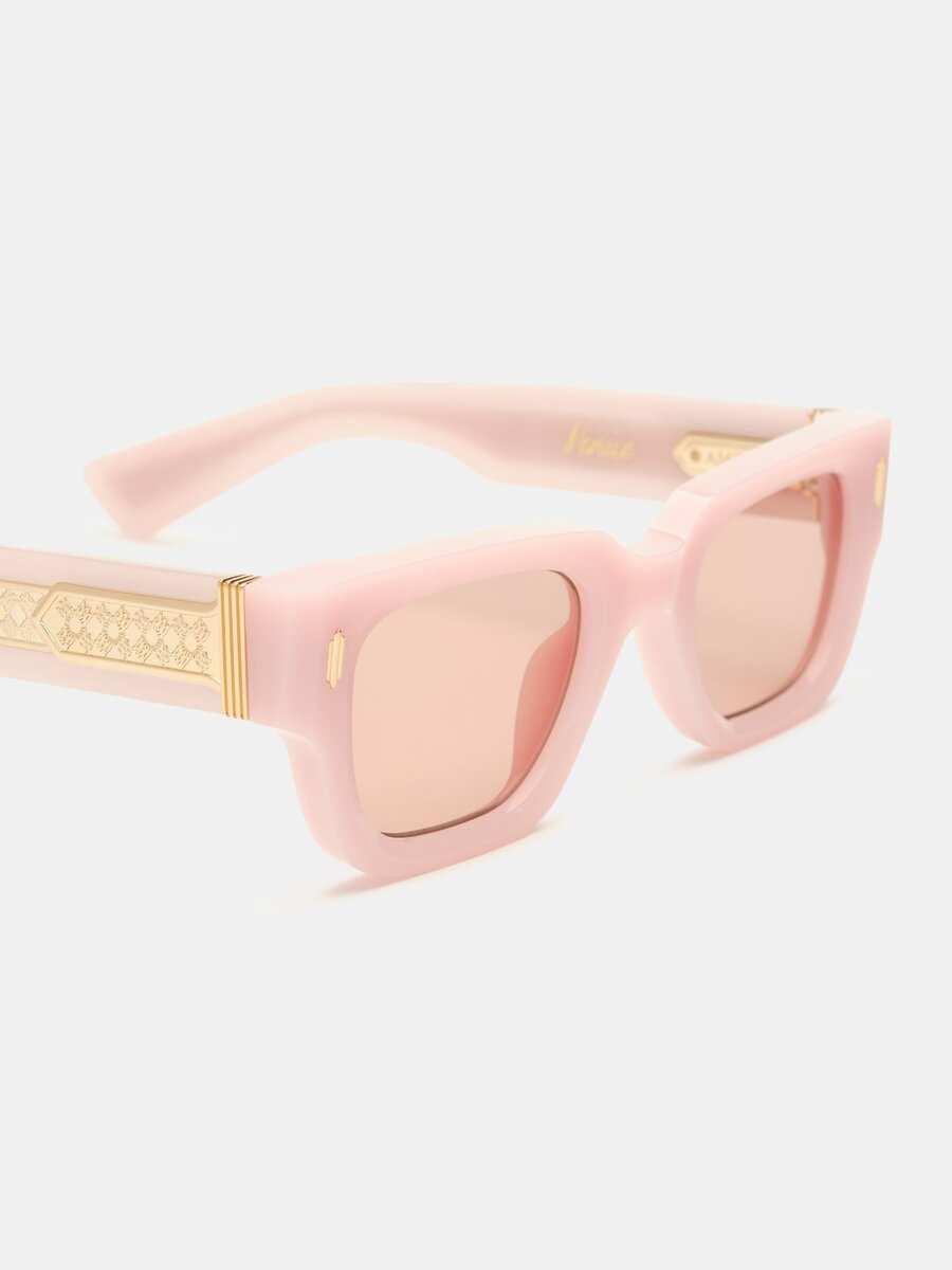 VENICE EXPOSED SUNGLASSES