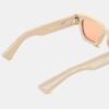 VENICE EXPOSED SUNGLASSES