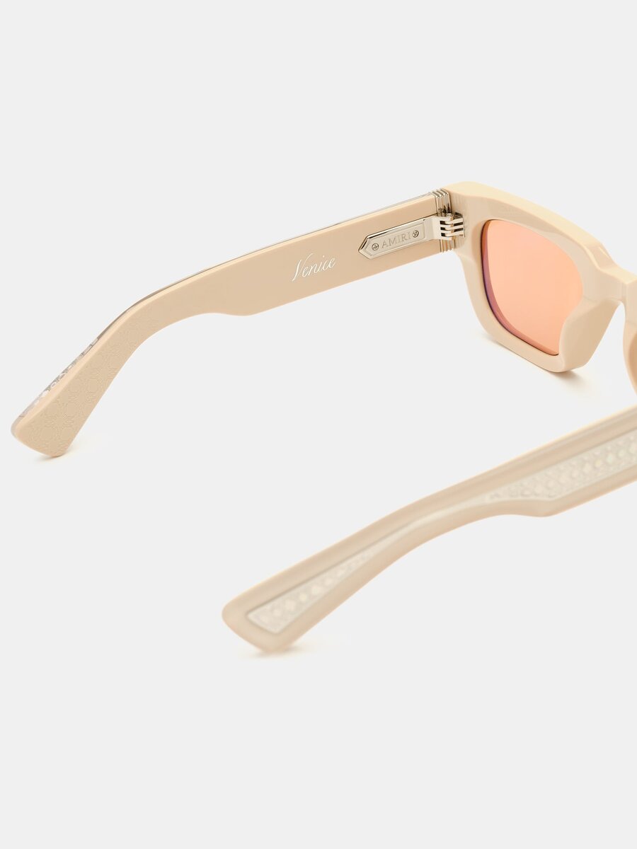 VENICE EXPOSED SUNGLASSES