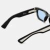 VENICE EXPOSED SUNGLASSES