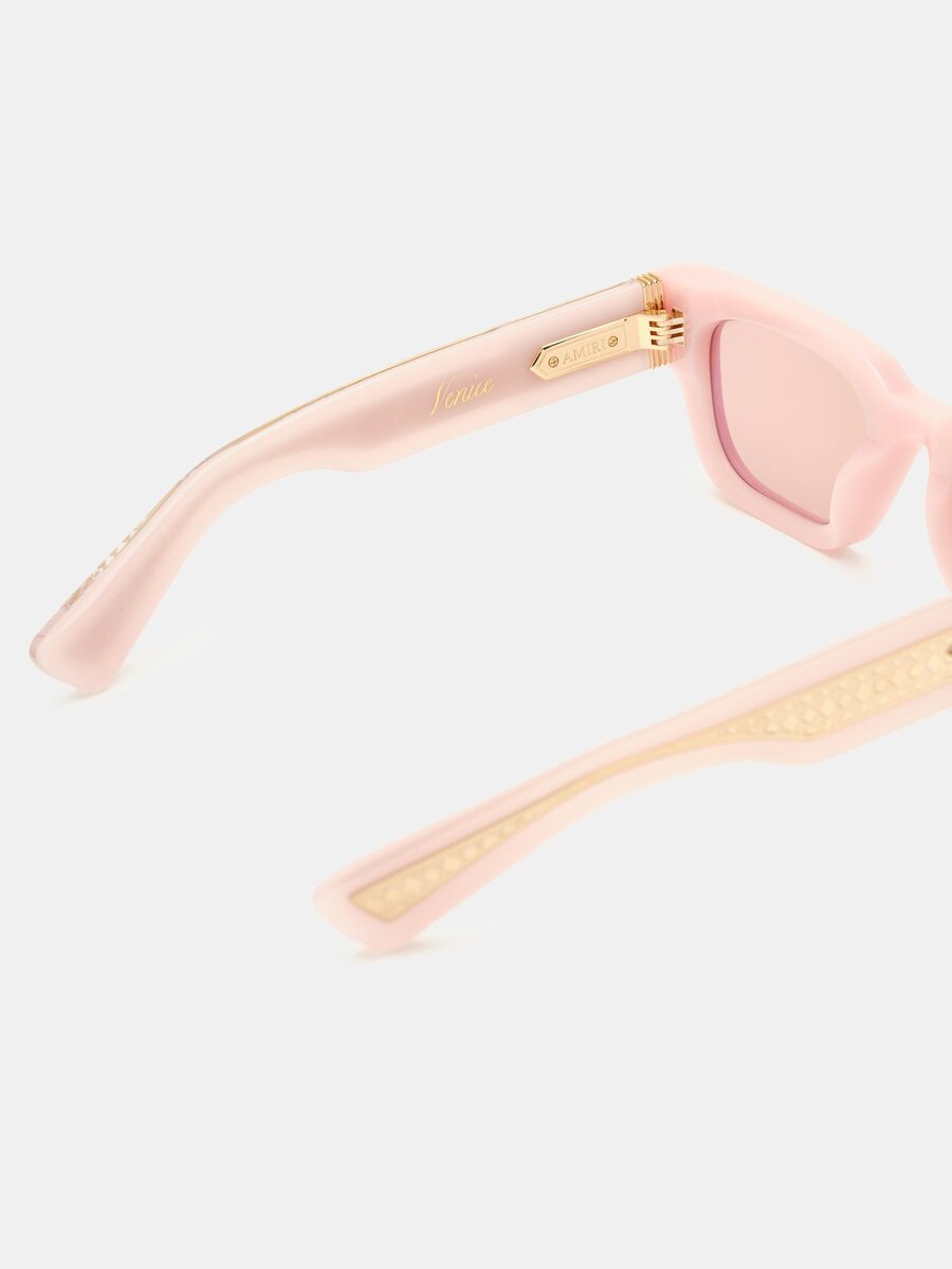 VENICE EXPOSED SUNGLASSES
