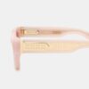 VENICE EXPOSED SUNGLASSES