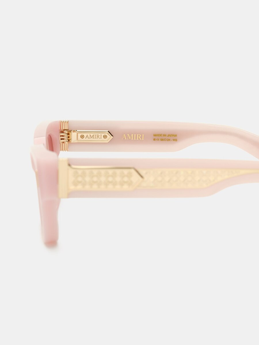 VENICE EXPOSED SUNGLASSES