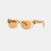 VENICE SUNGLASSES