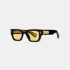 VENICE SUNGLASSES