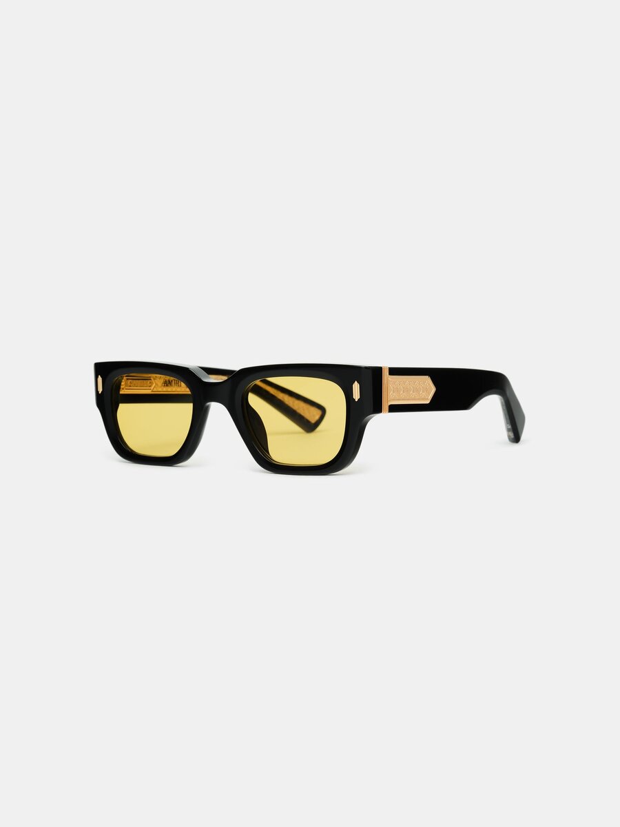 VENICE SUNGLASSES