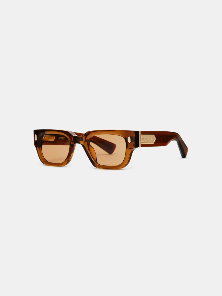 VENICE SUNGLASSES