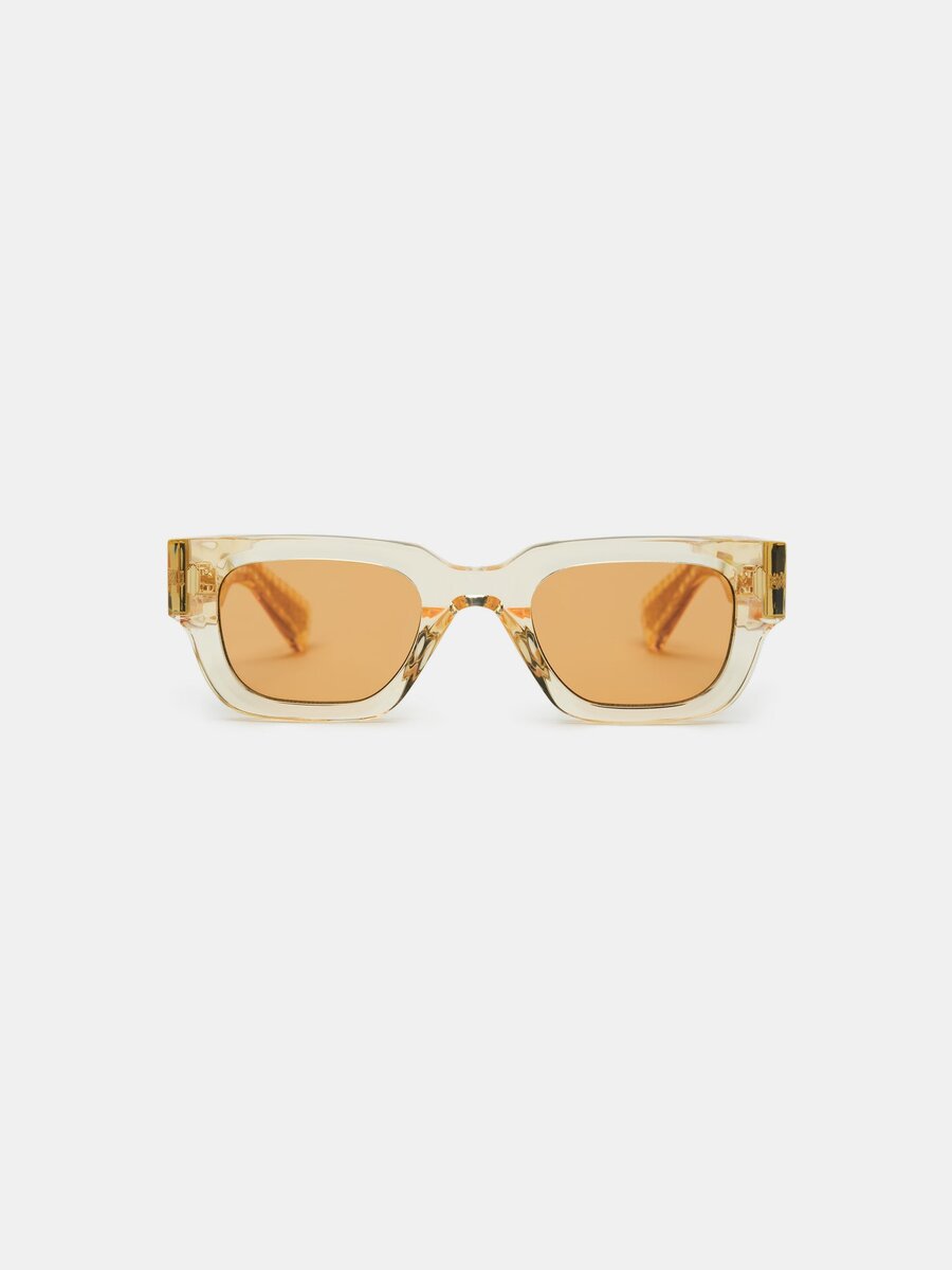 VENICE SUNGLASSES