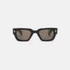 VENICE SUNGLASSES