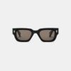 VENICE SUNGLASSES