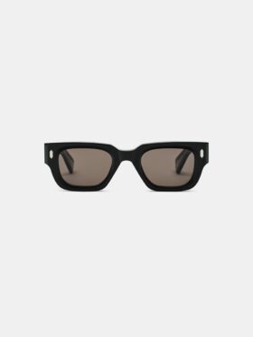 VENICE SUNGLASSES