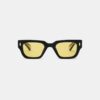 VENICE SUNGLASSES