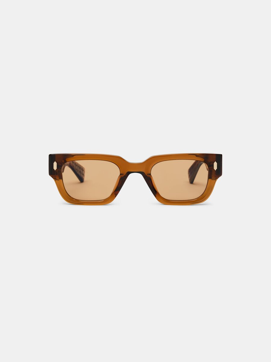 VENICE SUNGLASSES