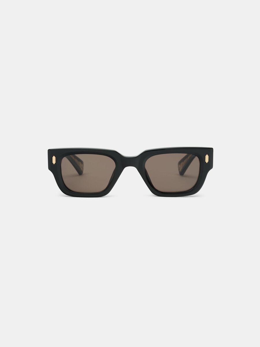 VENICE SUNGLASSES
