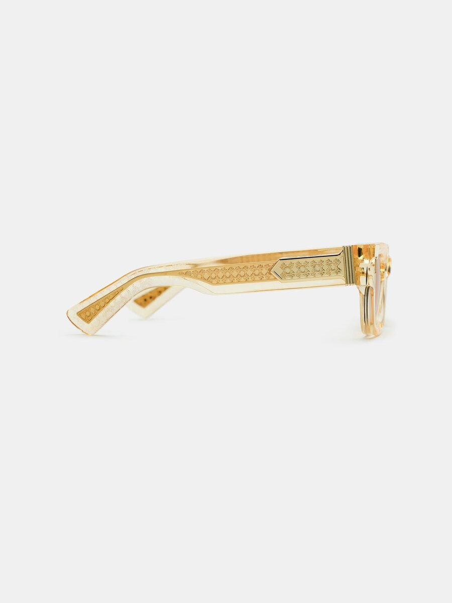 VENICE SUNGLASSES