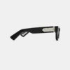 VENICE SUNGLASSES