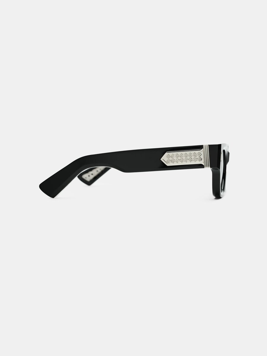 VENICE SUNGLASSES