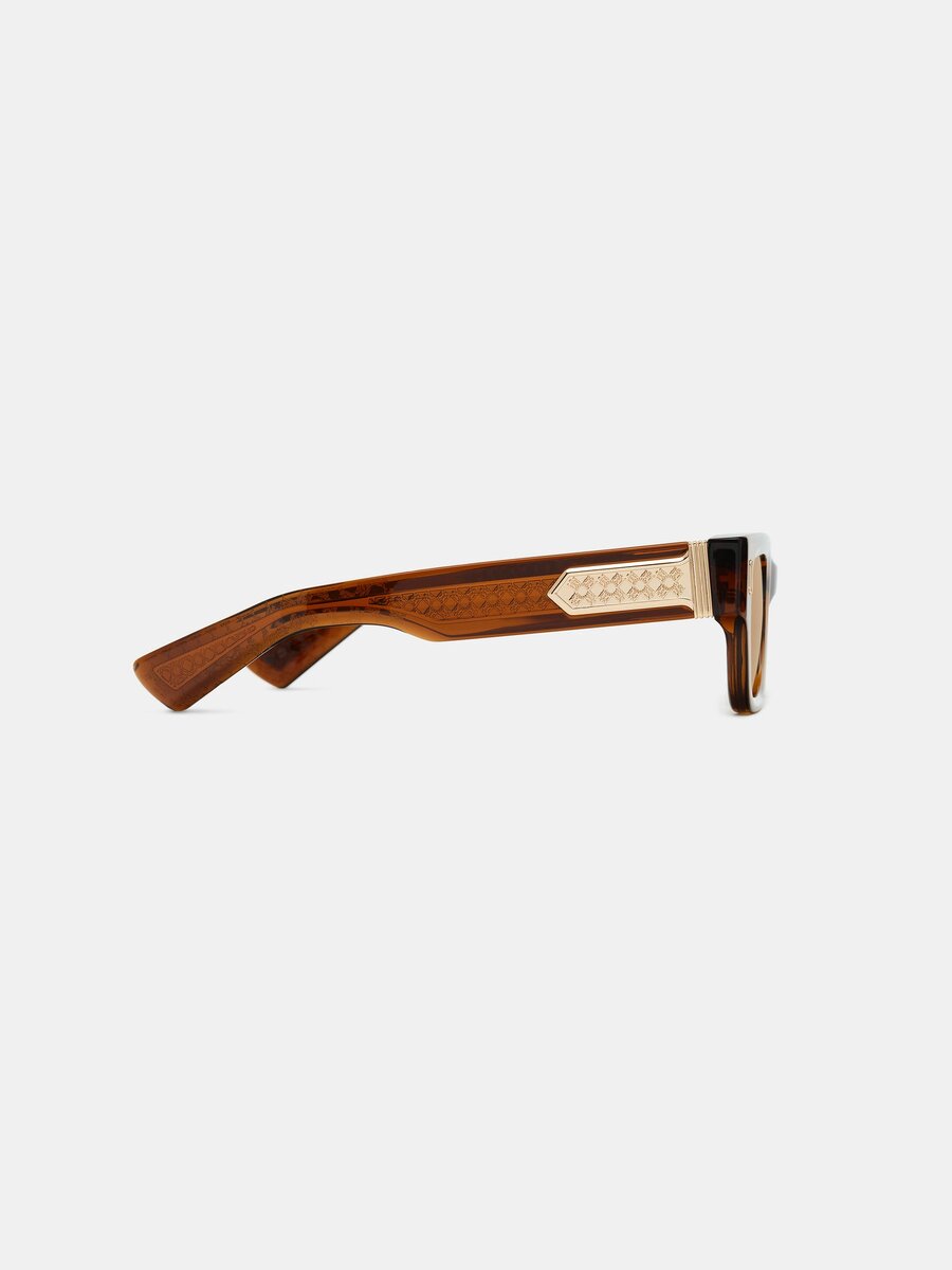 VENICE SUNGLASSES