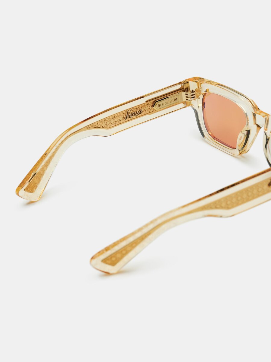 VENICE SUNGLASSES