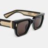 VENICE SUNGLASSES