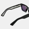 VENICE SUNGLASSES