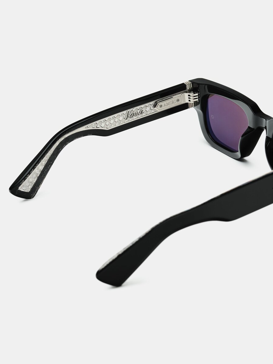 VENICE SUNGLASSES