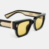 VENICE SUNGLASSES