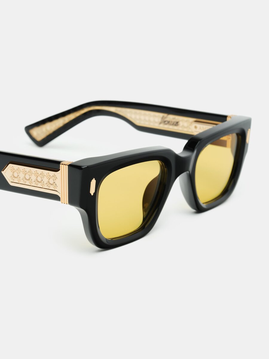 VENICE SUNGLASSES