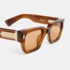 VENICE SUNGLASSES