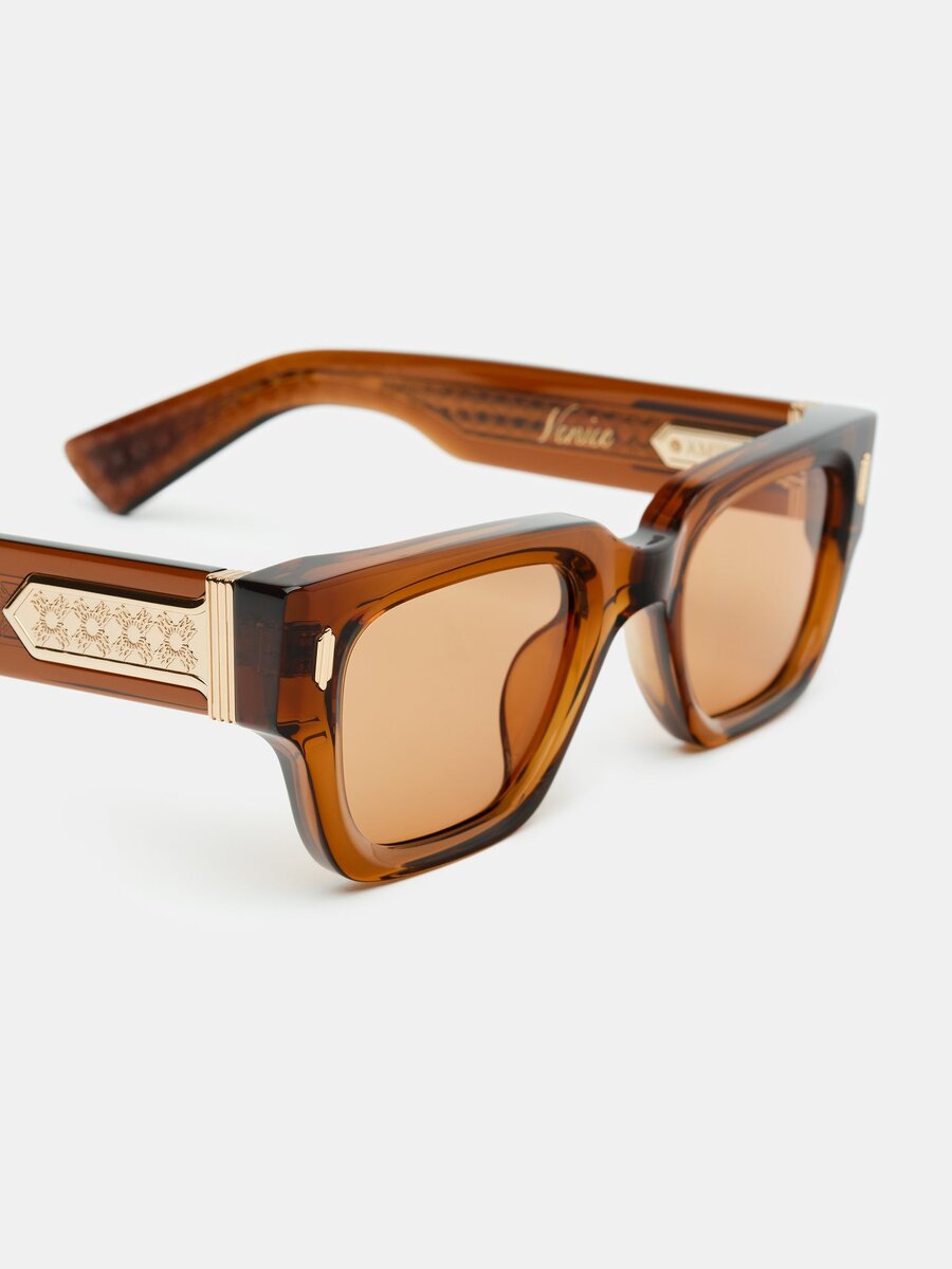 VENICE SUNGLASSES