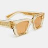 VENICE SUNGLASSES