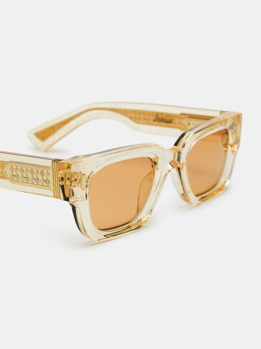 VENICE SUNGLASSES