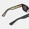 VENICE SUNGLASSES