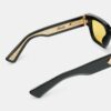 VENICE SUNGLASSES
