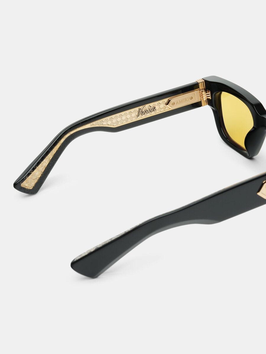 VENICE SUNGLASSES
