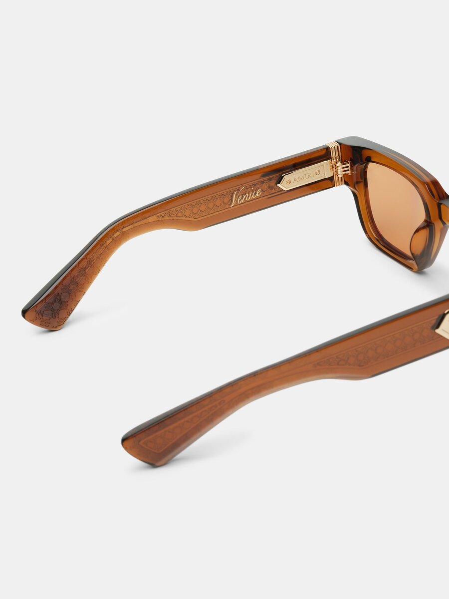 VENICE SUNGLASSES