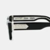 VENICE SUNGLASSES