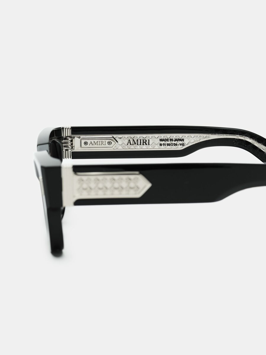 VENICE SUNGLASSES