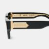 VENICE SUNGLASSES