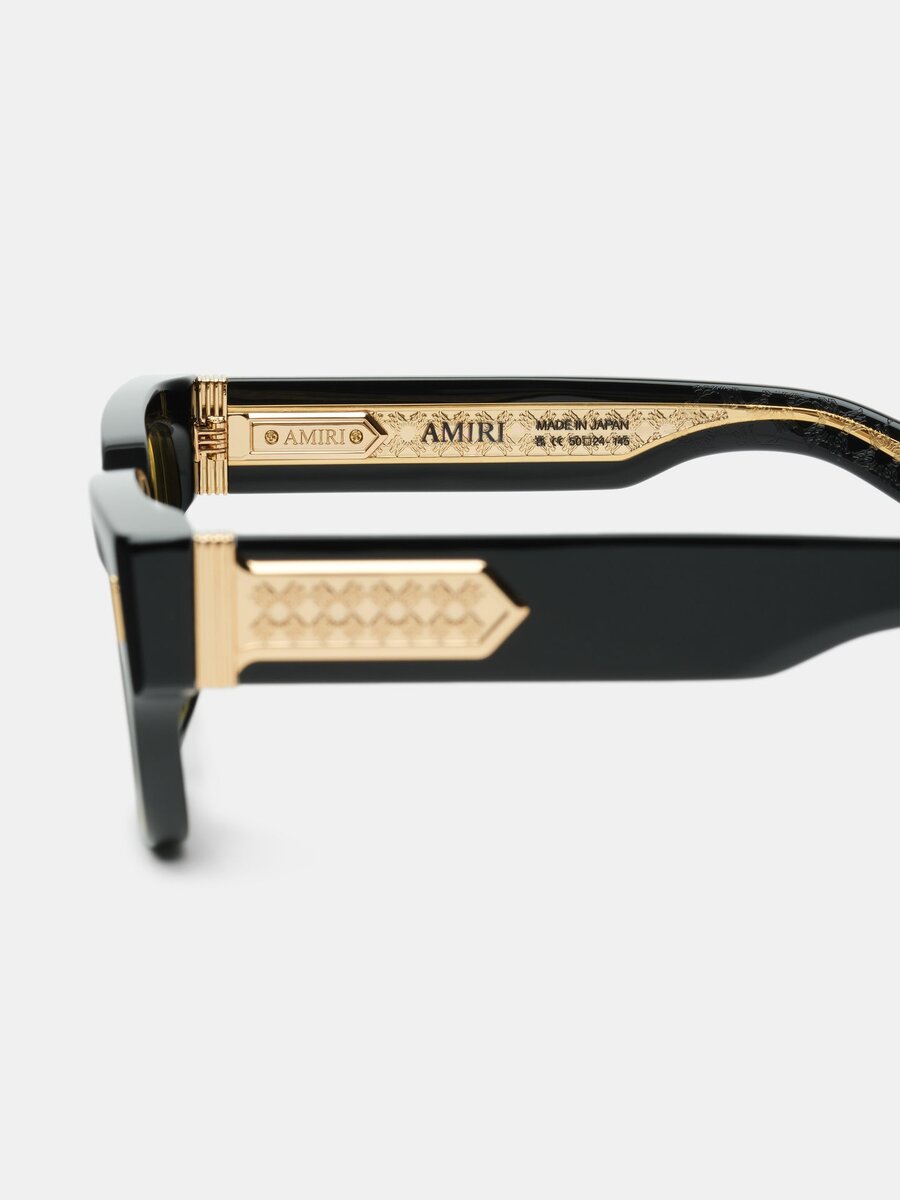 VENICE SUNGLASSES