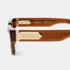 VENICE SUNGLASSES