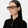 VENICE SUNGLASSES