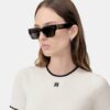 VENICE SUNGLASSES