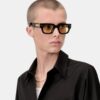 VENICE SUNGLASSES