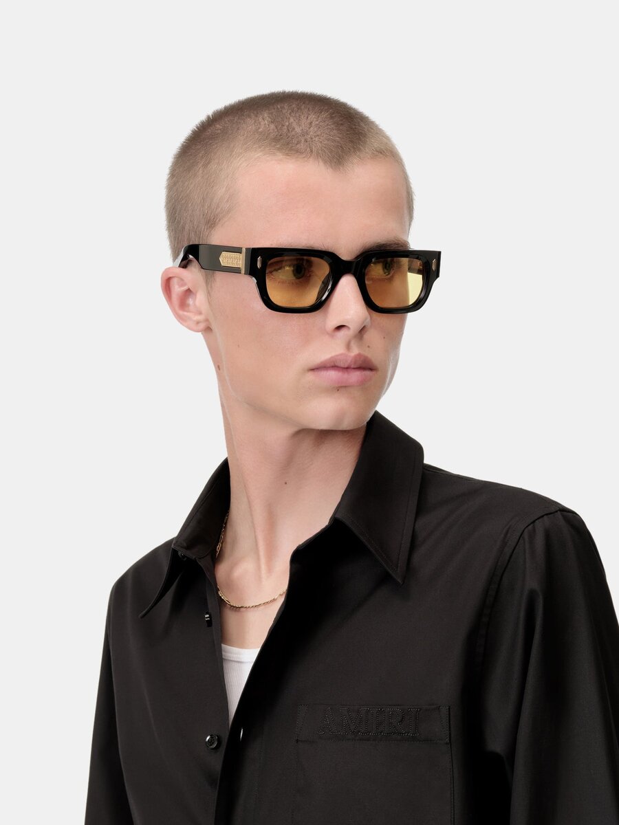 VENICE SUNGLASSES