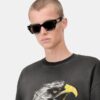 VENICE SUNGLASSES