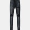 WAXED MX1 JEAN