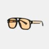 WILSHIRE SUNGLASSES