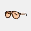 WILSHIRE SUNGLASSES